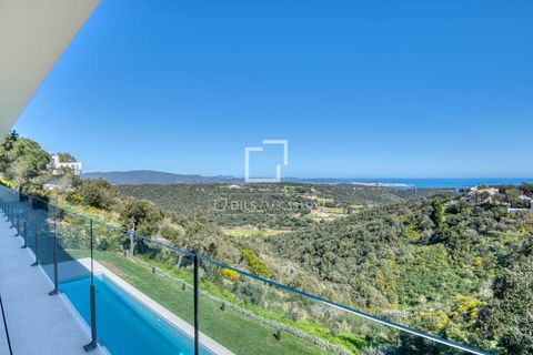 Villa i Platja D'aro, Gerona, Platja D'aro - € 2.950.000 | Ref: PDA71502 - foto 50