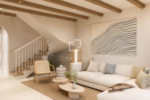 Haus in Pucol, Valencia, Pucol - € 450.000 | Ref: VAL71453 - Foto 6