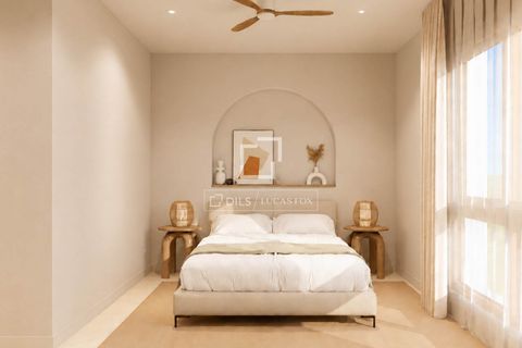 Haus in Pucol, Valencia, Pucol - € 450.000 | Ref: VAL71453 - Foto 10