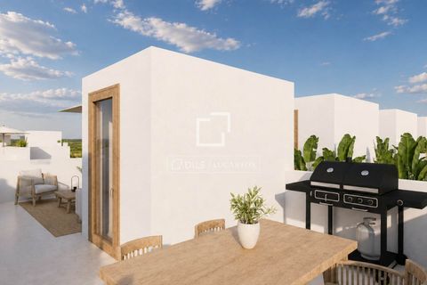 Haus in Pucol, Valencia, Pucol - € 450.000 | Ref: VAL71453 - Foto 14