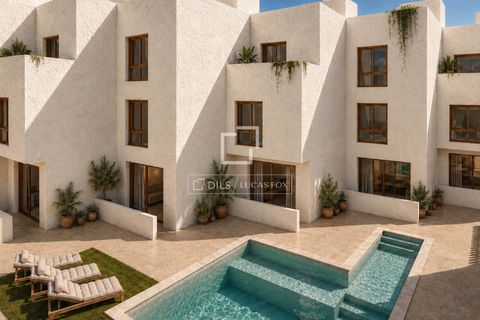 Haus in Pucol, Valencia, Pucol - € 450.000 | Ref: VAL71453 - Foto 17