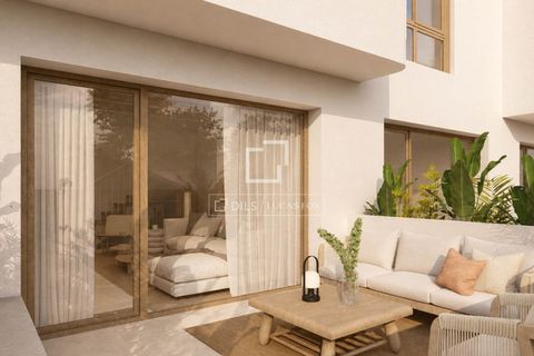 Haus in Pucol, Valencia, Pucol - € 450.000 | Ref: VAL71453 - Foto 30