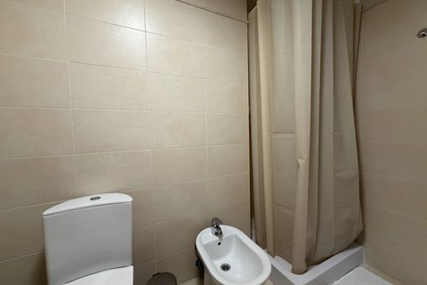 Apartament a Calpe, Alicante, Calpe - € 1.000/mes | Ref: Alq 380 - foto 14