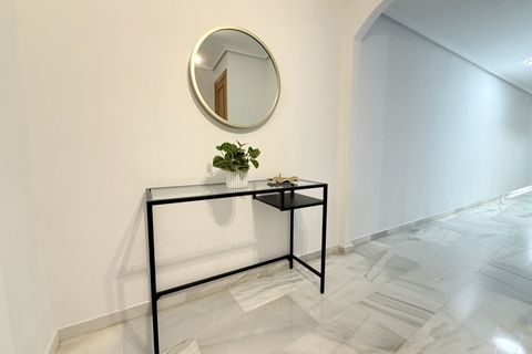 Apartament a Calpe, Alicante, Calpe - € 1.000/mes | Ref: Alq 380 - foto 18
