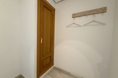 Apartament a Calpe, Alicante, Calpe - € 1.000/mes | Ref: Alq 380 - foto 19