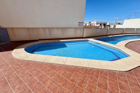Apartament a Calpe, Alicante, Calpe - € 1.000/mes | Ref: Alq 380 - foto 22