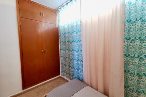 Appartamento San Bartolome De Tirajana, Gran Canaria - foto 2