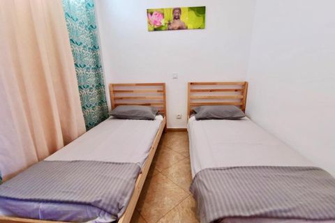 Appartamento San Bartolome De Tirajana, Gran Canaria - foto 3