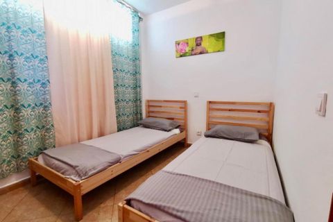 Appartamento San Bartolome De Tirajana, Gran Canaria - foto 5