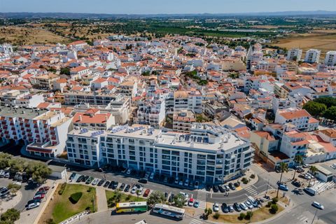 Lejlighed i Lagoa, Faro, Lagoa - € 329.000 | Ref: 119260051 - foto 2