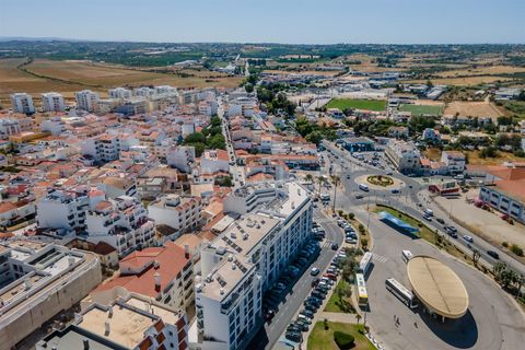 Lejlighed i Lagoa, Faro, Lagoa - € 329.000 | Ref: 119260051 - foto 3
