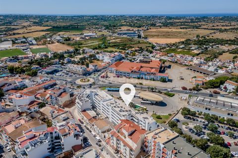 Lejlighed i Lagoa, Faro, Lagoa - € 329.000 | Ref: 119260051 - foto 4
