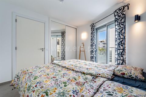 Lejlighed i Lagoa, Faro, Lagoa - € 329.000 | Ref: 119260051 - foto 12