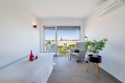 Lejlighed i Lagoa, Faro, Lagoa - € 329.000 | Ref: 119260051 - foto 13