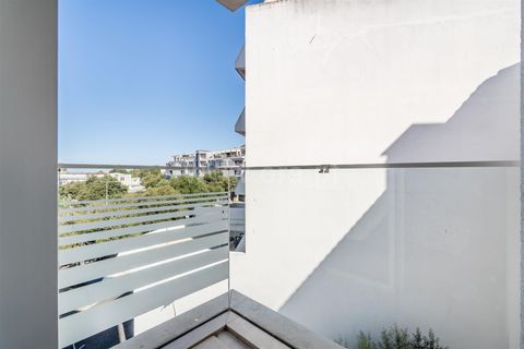 Lejlighed i Lagoa, Faro, Lagoa - € 329.000 | Ref: 119260051 - foto 14