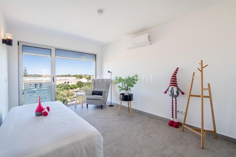 Lejlighed i Lagoa, Faro, Lagoa - € 329.000 | Ref: 119260051 - foto 15