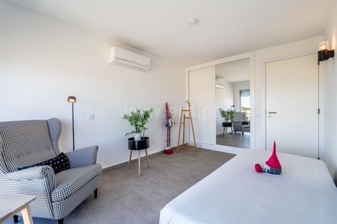 Lejlighed i Lagoa, Faro, Lagoa - € 329.000 | Ref: 119260051 - foto 16