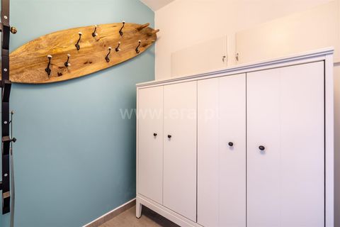 Lejlighed i Lagoa, Faro, Lagoa - € 329.000 | Ref: 119260051 - foto 18