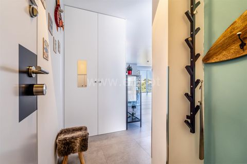 Lejlighed i Lagoa, Faro, Lagoa - € 329.000 | Ref: 119260051 - foto 19