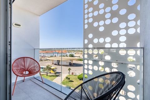 Lejlighed i Lagoa, Faro, Lagoa - € 329.000 | Ref: 119260051 - foto 20
