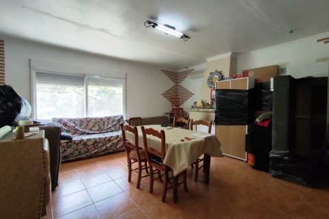 Landejendom i Benifallim, Alicante, Benifallim - € 145.000 | Ref: 3025 - foto 4