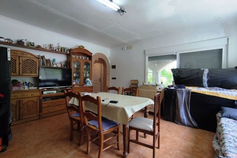 Landejendom i Benifallim, Alicante, Benifallim - € 145.000 | Ref: 3025 - foto 5