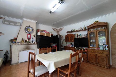 Landejendom i Benifallim, Alicante, Benifallim - € 145.000 | Ref: 3025 - foto 6