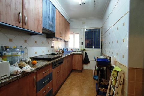 Landejendom i Benifallim, Alicante, Benifallim - € 145.000 | Ref: 3025 - foto 7
