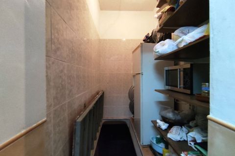 Landejendom i Benifallim, Alicante, Benifallim - € 145.000 | Ref: 3025 - foto 8