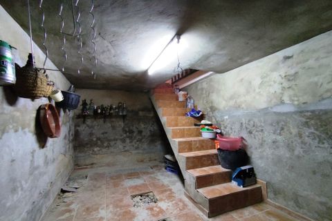 Landejendom i Benifallim, Alicante, Benifallim - € 145.000 | Ref: 3025 - foto 9