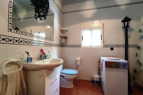 Landejendom i Benifallim, Alicante, Benifallim - € 145.000 | Ref: 3025 - foto 10