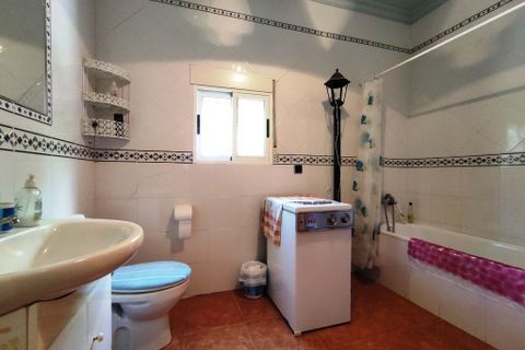 Landejendom i Benifallim, Alicante, Benifallim - € 145.000 | Ref: 3025 - foto 11