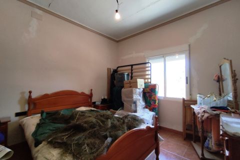 Landejendom i Benifallim, Alicante, Benifallim - € 145.000 | Ref: 3025 - foto 13