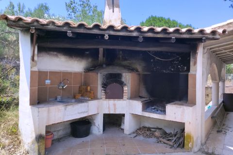 Landejendom i Benifallim, Alicante, Benifallim - € 145.000 | Ref: 3025 - foto 18