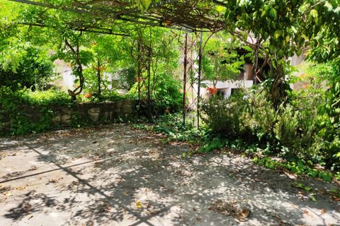 Landejendom i Benifallim, Alicante, Benifallim - € 145.000 | Ref: 3025 - foto 22