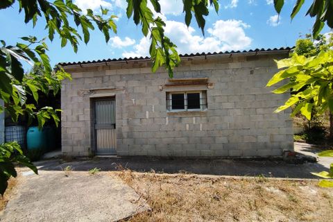 Landejendom i Benifallim, Alicante, Benifallim - € 145.000 | Ref: 3025 - foto 25