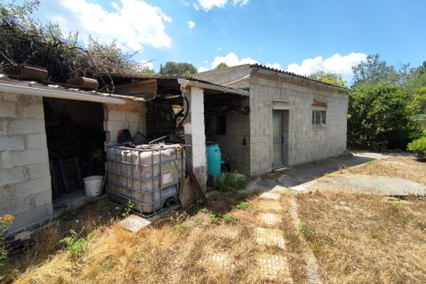 Landejendom i Benifallim, Alicante, Benifallim - € 145.000 | Ref: 3025 - foto 26
