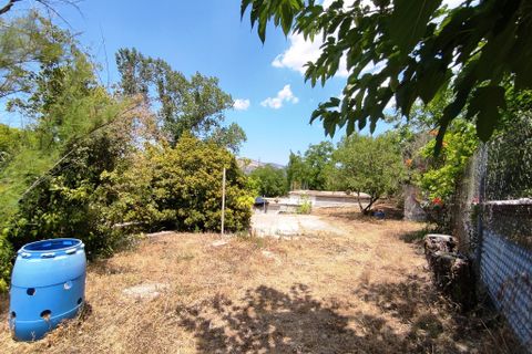 Landejendom i Benifallim, Alicante, Benifallim - € 145.000 | Ref: 3025 - foto 27