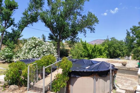 Landejendom i Benifallim, Alicante, Benifallim - € 145.000 | Ref: 3025 - foto 28