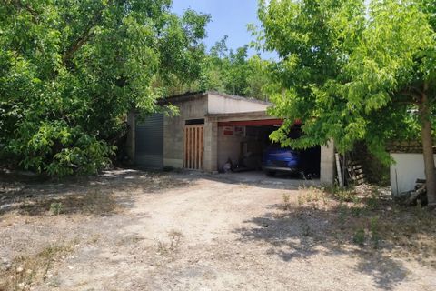Landejendom i Benifallim, Alicante, Benifallim - € 145.000 | Ref: 3025 - foto 34