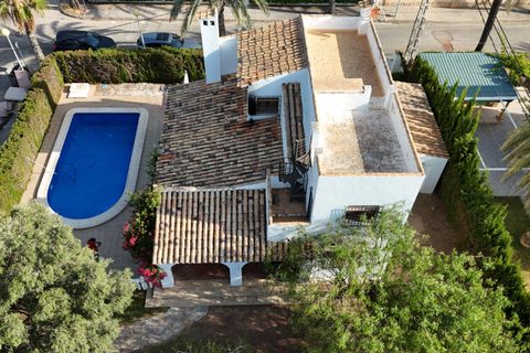 Villa i Cabo Roig, Alicante, Cabo Roig - € 699 000 | Ref: MLSC9482277/13477 - foto 5
