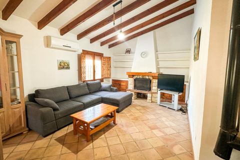 Villa i Cabo Roig, Alicante, Cabo Roig - € 699 000 | Ref: MLSC9482277/13477 - foto 8