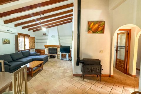 Villa i Cabo Roig, Alicante, Cabo Roig - € 699 000 | Ref: MLSC9482277/13477 - foto 10