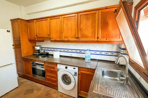 Villa i Cabo Roig, Alicante, Cabo Roig - € 699 000 | Ref: MLSC9482277/13477 - foto 13