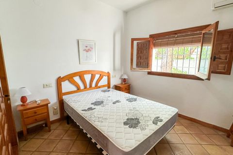 Villa i Cabo Roig, Alicante, Cabo Roig - € 699 000 | Ref: MLSC9482277/13477 - foto 18