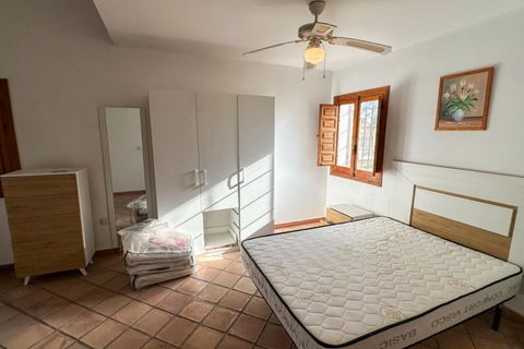 Villa i Cabo Roig, Alicante, Cabo Roig - € 699 000 | Ref: MLSC9482277/13477 - foto 24
