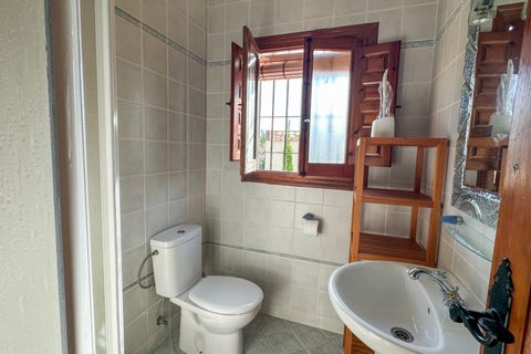 Villa i Cabo Roig, Alicante, Cabo Roig - € 699 000 | Ref: MLSC9482277/13477 - foto 33