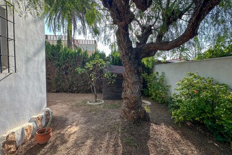 Villa i Cabo Roig, Alicante, Cabo Roig - € 699 000 | Ref: MLSC9482277/13477 - foto 39