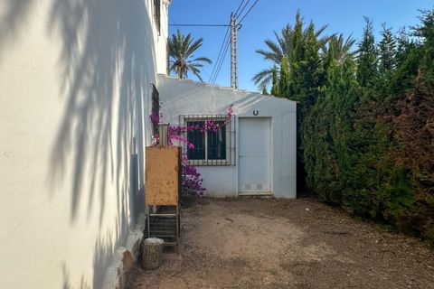 Villa i Cabo Roig, Alicante, Cabo Roig - € 699 000 | Ref: MLSC9482277/13477 - foto 41