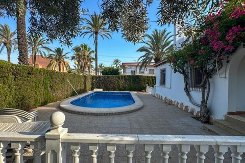 Villa i Cabo Roig, Alicante, Cabo Roig - € 699 000 | Ref: MLSC9482277/13477 - foto 43